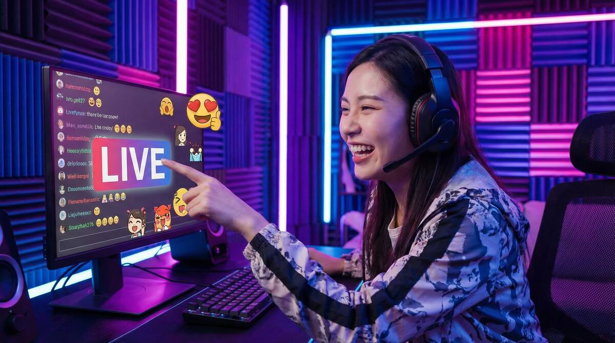 蜜桃视频文化顾问