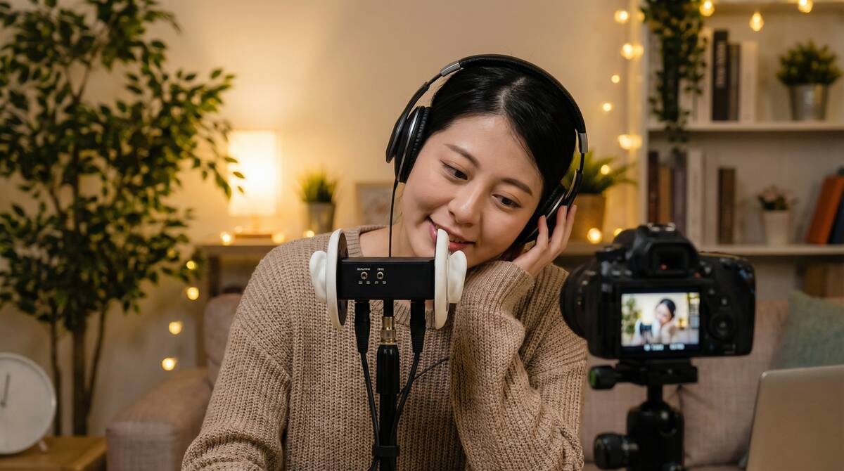 蜜桃视频助眠视频